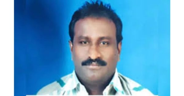 Indian Man Shot Dead in Cross-Border Incident Between Jordan and Israel