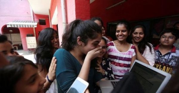 RBSE 10th Board Exam Result 2025: Pass Percentage Climbs to 93.6%, Girls Continue to Excel