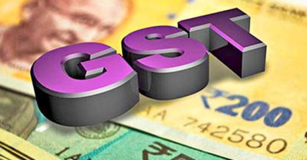 Government Plans Major GST Reform: Two-Slab Structure to Replace Complex Regime