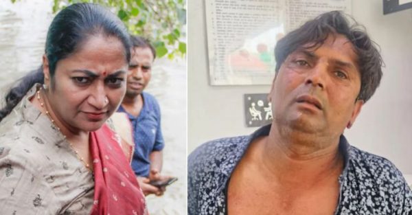 “I Will Not Be Intimidated”: Rekha Gupta Vows to Stand Strong After Shocking Public Attack