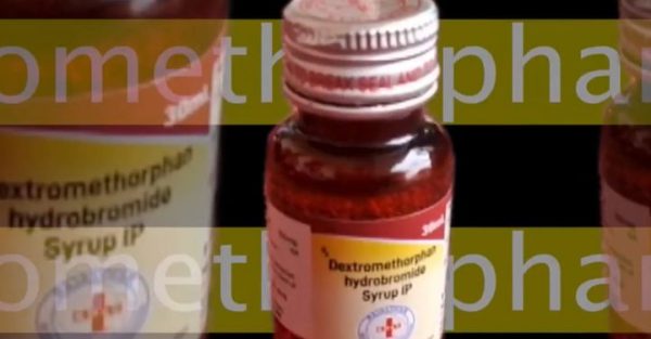 Medical Tragedy in Chhindwara: Contaminated Syrup Suspected in Child Kidney Failures