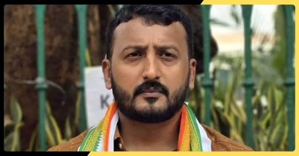 Third Rape Case Against Rahul Mamkootathil Sparks Renewed Debate on Power, Accountability and Justice