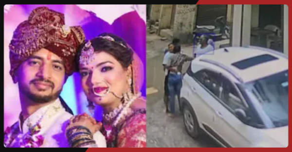 From Matrimonial Dispute to Tragedy: Adobe Employee’s Death Under Police Investigation